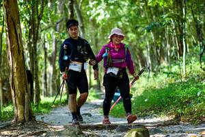 BIB: 
                            <button type="button" onclick="openModal(19436218)" class="btn btn-primary btn-sm float-right btn-popup" data-toggle="modal" data-target=".modal-high-quality">
                        <i class="fas fa-shopping-cart"></i> Add to Cart
                    </button>
                                            <button type="button" onclick="isThisMe(19436218, true)" class="btn btn-success btn-sm float-right btn-popup btn-isme hidden" data-toggle="tooltip" data-placement="bottom" title="นี่คือรูปของคุณใช่ไหม คลิกที่นี่เพื่อเอาเข้าอัลบั้ม">
                        <i class="fas fa-plus"></i> Add to album
                    </button>
                    <button type="button" onclick="isThisMe(19436218, false)" class="btn btn-warning btn-sm float-right btn-popup btn-isnotme hidden">
                        <i class="fas fa-ban"></i> Remove from album
                    </button>